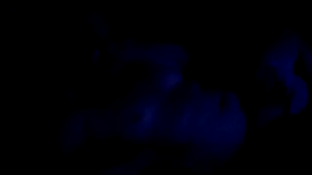 K-O-D666's Webcam Show