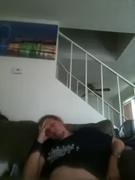 yourMasterisBored Live XXX-chat