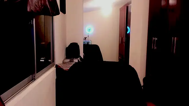 wishm3's Live XXX Chat