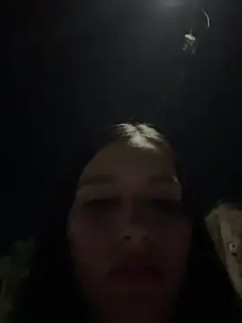 the_queen_of_street's Webcam Show