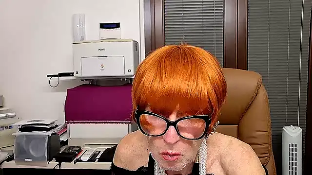 Chat XXX ao vivo de ROBY_SWEETHOT