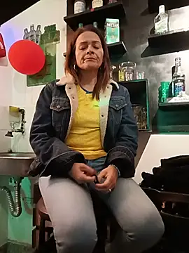 Dannial51 Live XXX-Chat
