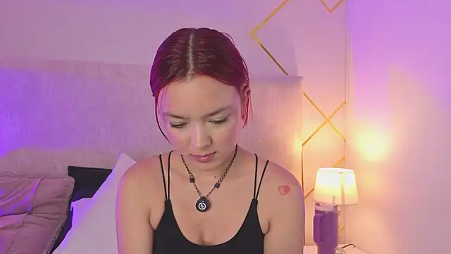 Martinaa_Garcia 现场XXX聊天