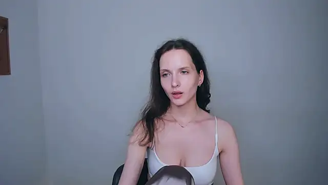 Ariadna_Shy 现场XXX聊天
