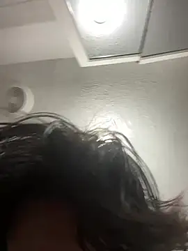 Manyggg webcam show
