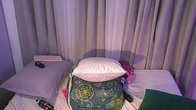 barbara_cambels Chat XXX in diretta
