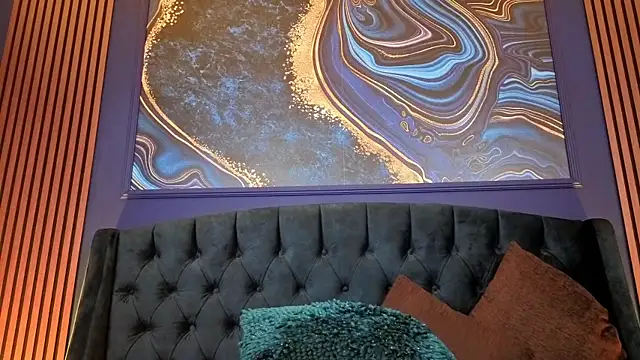 دردشة Lethia_Void الجنسية المباشرة