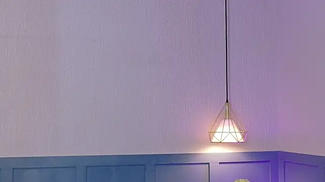 Živý XXX chat Kendal-Ross