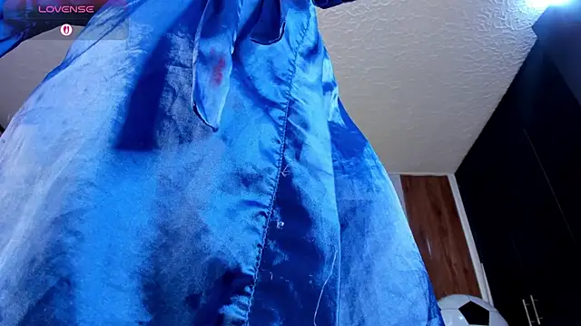 mia_18v 라이브 XXX 채팅