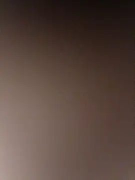 steve03200's Webcam Show