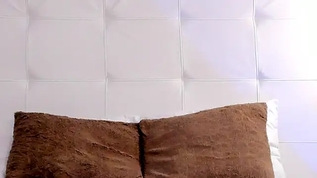 Czat XXX na żywo – jake_miller__