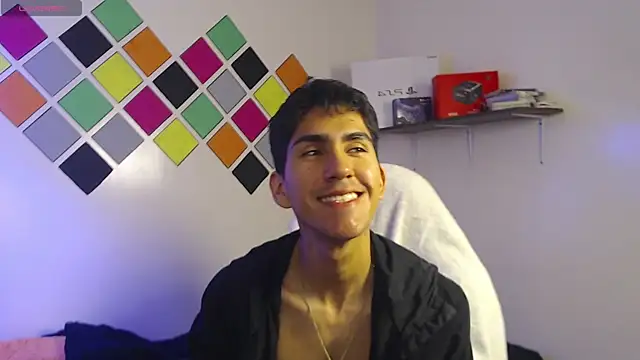 adan_tower Live XXX-chat