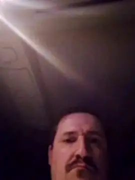 Rob39anos – webcam-show