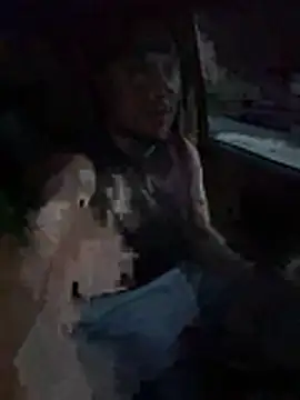 RickeyRidez's Webcam Show