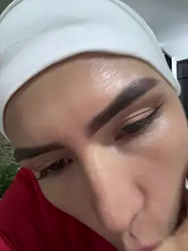 Darsha_Khemu Obrolan Langsung XXX