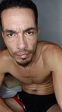 El_junior44 Live XXX-chat