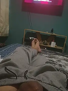 martillplateado's Webcam Show