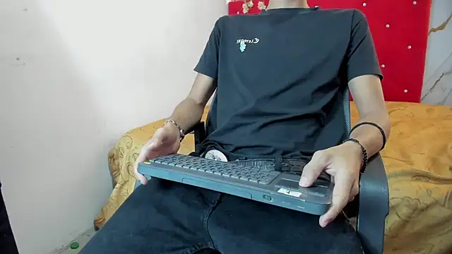 Živý XXX chat miky_vellmont