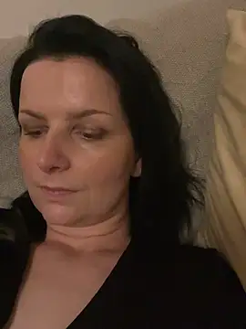 Off__Melonenmandy Webcam-Show