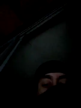 Show Webcam de Jackdick1313