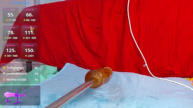 KateDiaz21n Live XXX chat
