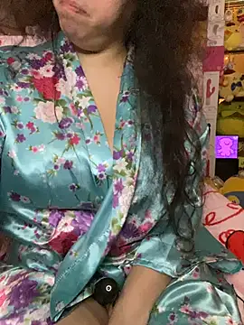 w3tkittty লাইভ XXX চ্যাট