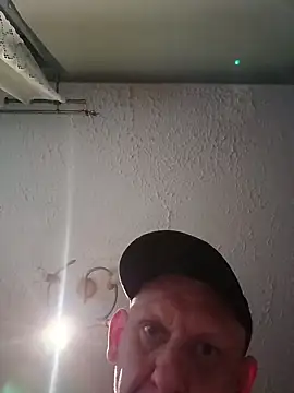 Tom4Womans 라이브 XXX 채팅