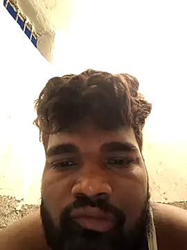 Show Webcam de rakkakakakakakakakaak
