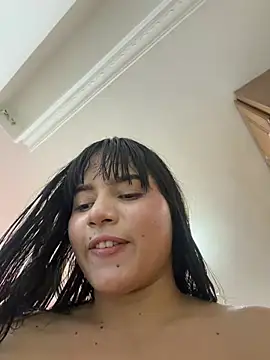 Chatroom XXX en direct de Mulan_rousse