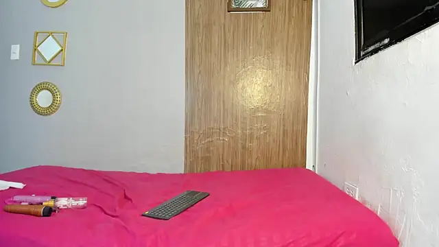 Онлайн чат XXX boy_hotparty
