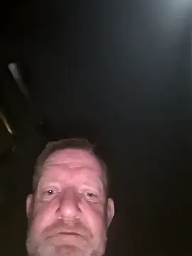 Онлайн чат XXX Notiesfuk
