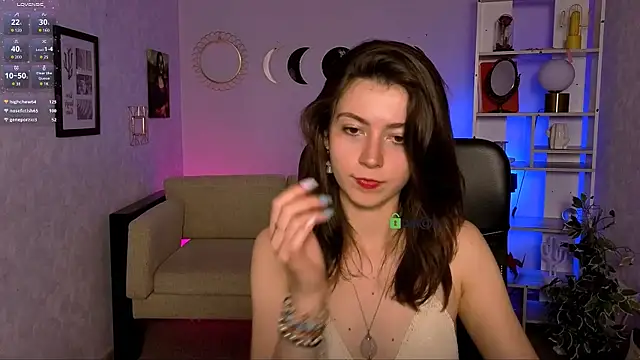 kitniss_dreamy live XXX chat