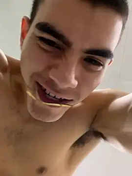 Sebastian_Vega XXX чат на живо