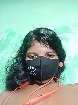 Renuka_GG's Live XXX Chat