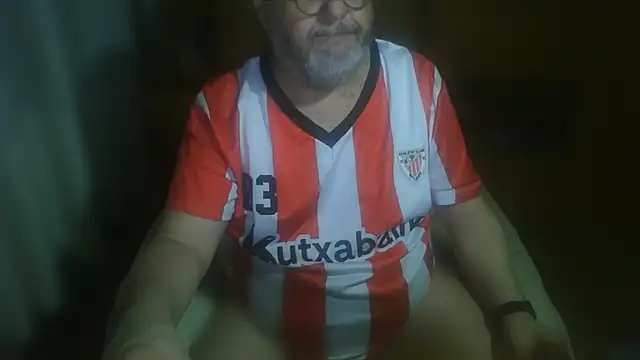 دردشة Koldo70 الجنسية المباشرة