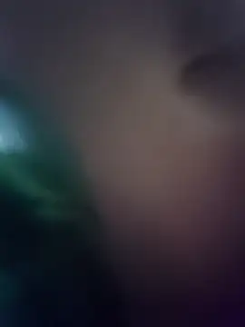 AurNegru Webcam show