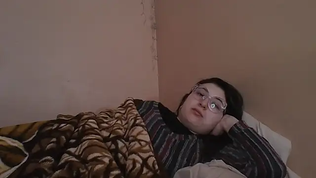 imsohornydacom 现场XXX聊天