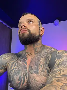 Czat XXX na żywo – natevillage