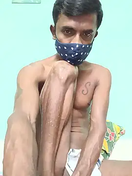 Master_Shiva's Live XXX Chat