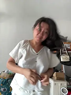 แชท XXX สดของ daaqnn