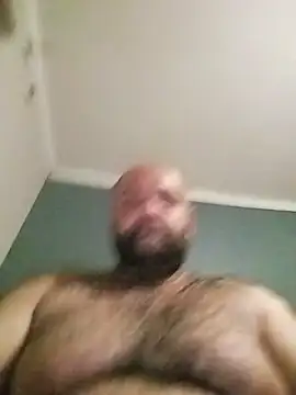 OwlosionyMisiek1991 – webcam-show