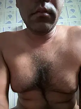 Chat XXX Live Rocky___01