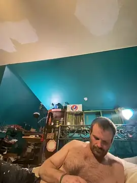 Онлайн чат XXX charactrzero