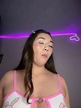 Iris_lee's Live XXX Chat