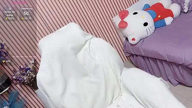 Živý XXX chat di-or-