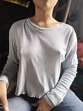 Lolan-00's Live XXX Chat