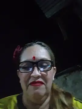Chat XXX en directo de MOTHER_AND_SON09