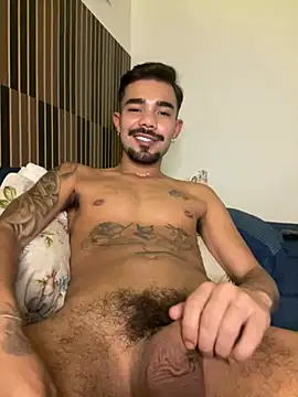 guitwink 라이브 XXX 채팅