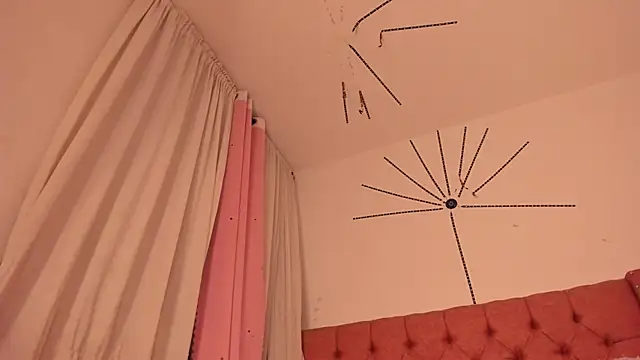 צ'אט XXX בשידור חי של kathleen_brown