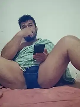 tarra122 live XXX chat